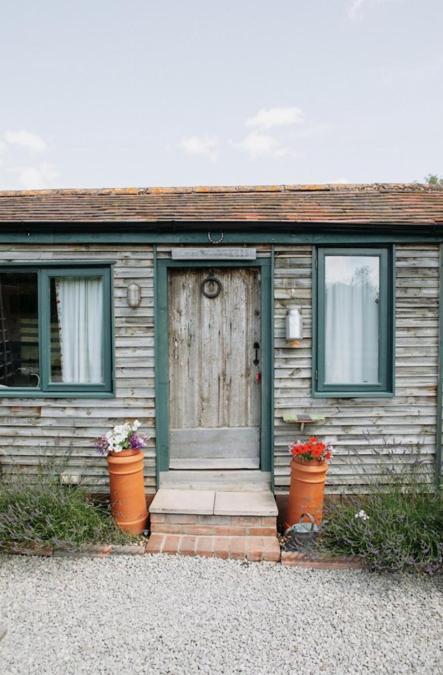 Truly Kentish Holiday Lets Teynham Quarto foto