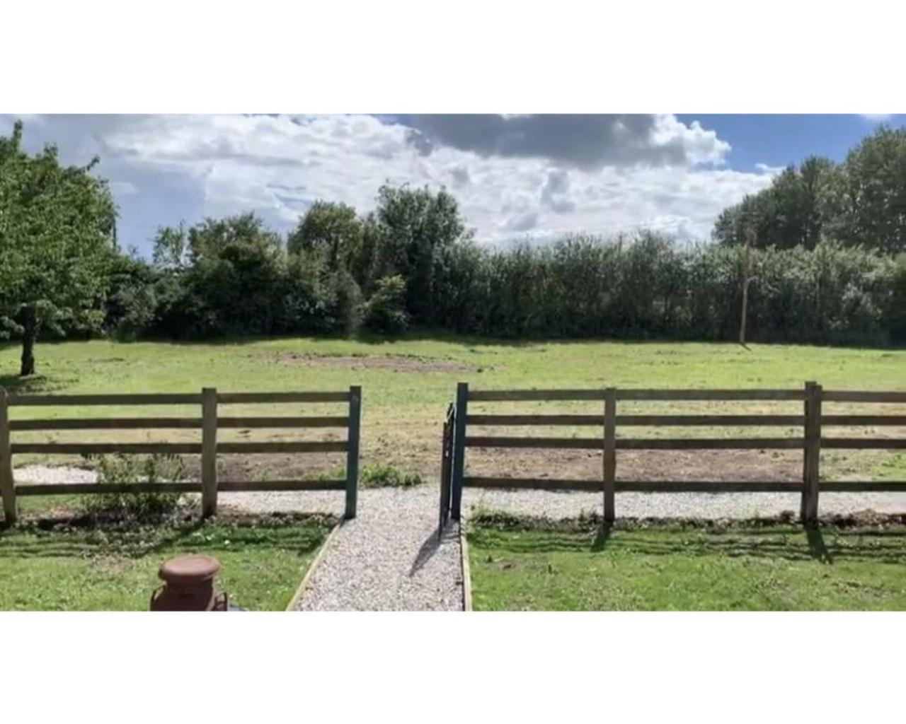 Truly Kentish Holiday Lets Teynham Quarto foto